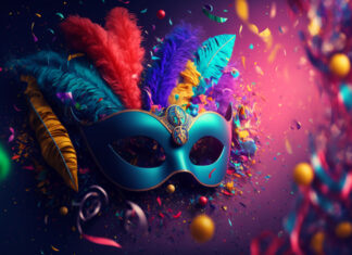 Speciale Carnevale 2023