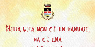 Un aiuto concreto alle neo mamme