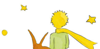 Che cos’è un rito?