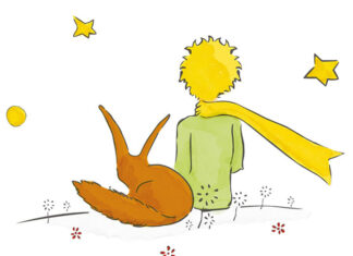 Che cos’è un rito?