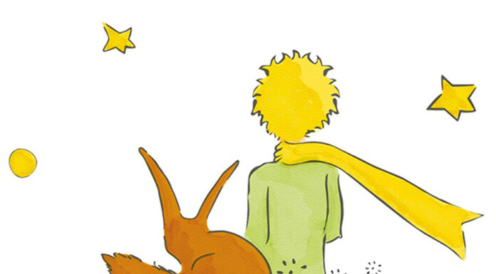 Che cos’è un rito?