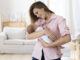 Il sostegno domiciliare nel puerperio