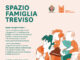 Spazio Famiglia Treviso apre anche a S.Bona
