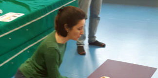 Primo Soccorso per educare a responsabilità e solidarietà