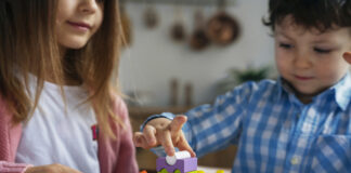 Comprendere il bambino e il suo sviluppo