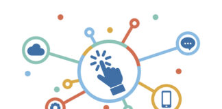 Edutainment a Treviso