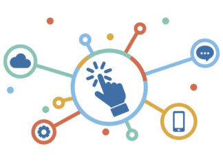 Edutainment a Treviso