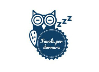 Favole per dormire