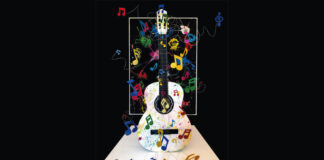 “RitmArte”, la Biennale continua…