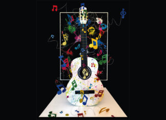 Aperte le iscrizioni ai corsi per la Biennale 2025