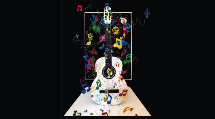 “RitmArte”, la Biennale continua…