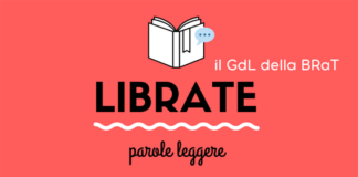 “LiBRaTe”