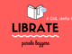 “LiBRaTe”