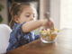 Un bambino su tre soffre di sovrappeso e obesità