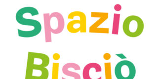 La festa di primavera allo Spazio Bisciò