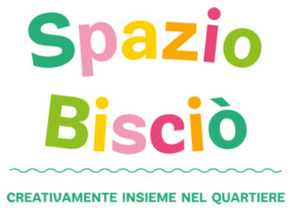 La festa di primavera allo Spazio Bisciò