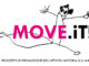 “Move.It!”, un progetto per muoversi fin da piccoli