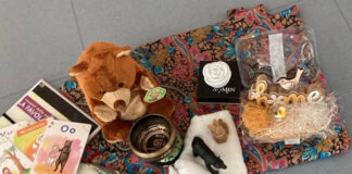 Conosci lo yoga educativo?