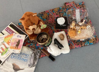 Conosci lo yoga educativo?