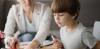 I Disturbi Specifici dell’Apprendimento (DSA)