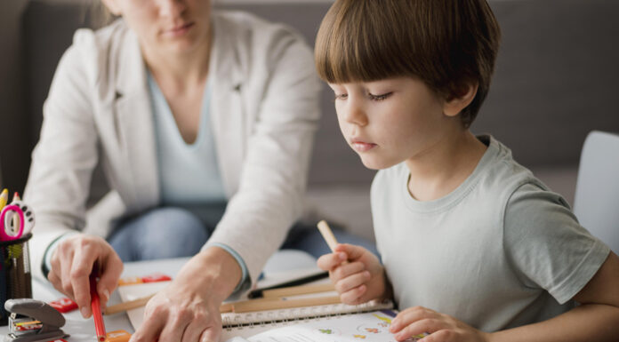 I Disturbi Specifici dell’Apprendimento (DSA)