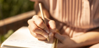 La narrazione di sé nei percorsi di formazione