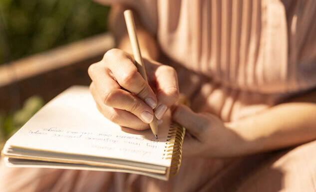 La narrazione di sé nei percorsi di formazione