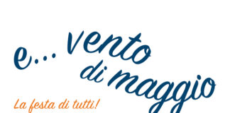 “E…vento di maggio” 2025