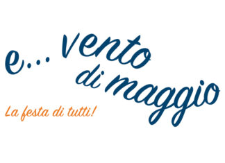 Maggio? E’ tempo di “E…vento di Maggio”!