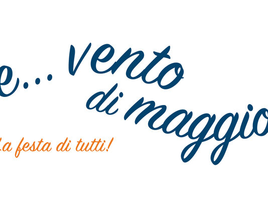 Maggio? E’ tempo di “E…vento di Maggio”!