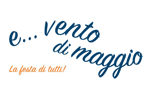 Maggio? E’ tempo di “E…vento di Maggio”!