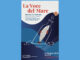 La voce del mare