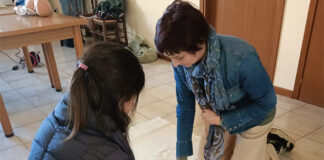 Prevenzione e trattamento degli incidenti in età pediatrica