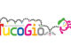 Tucogiò 2023