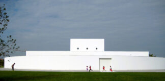 Centro Infanzia Ponzano Children