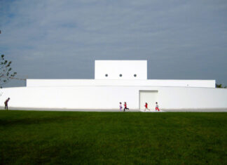 Centro Infanzia Ponzano Children