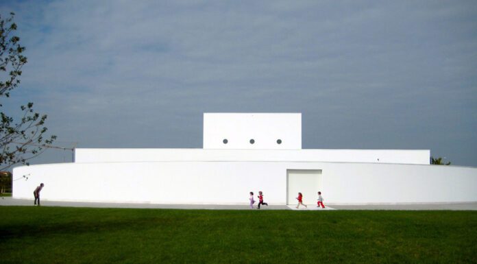 Centro Infanzia Ponzano Children