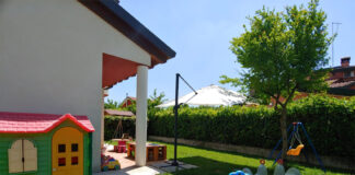 La Casa di Francesca