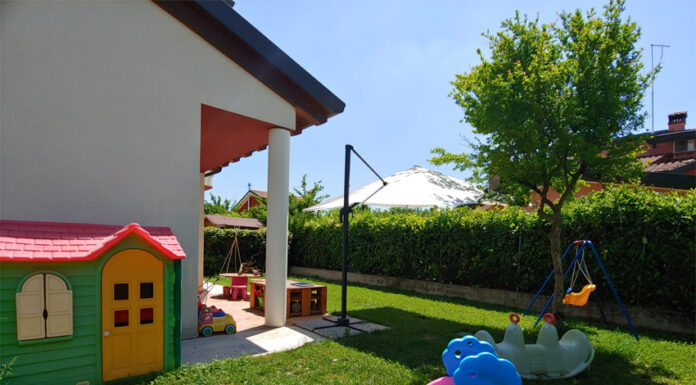 La Casa di Francesca