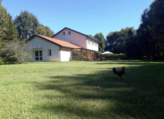 Asilo Nido C’era una volta