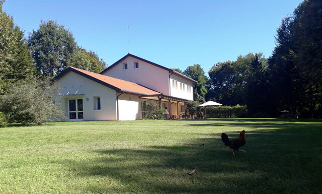 Asilo Nido C’era una volta