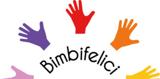 Asilo Nido “Bimbifelici”