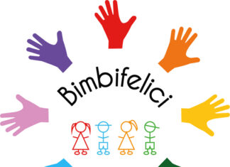 Asilo Nido “Bimbifelici”