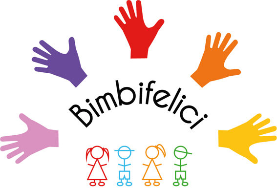 Asilo Nido “Bimbifelici”