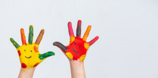 Asilo Nido Integrato “Madonna di Fatima”