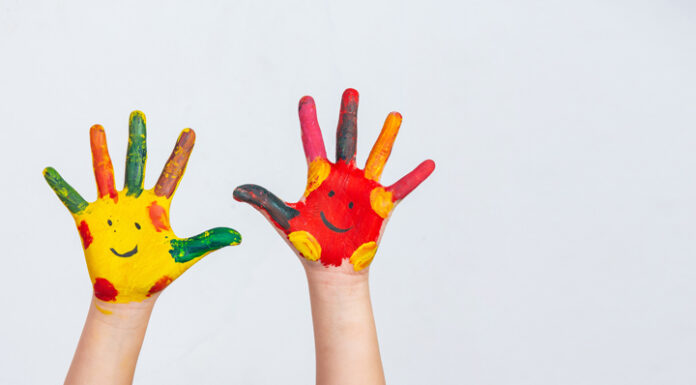 Asilo Nido Integrato “Madonna di Fatima”