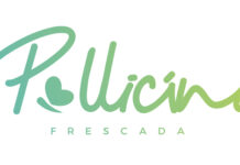 Asilo Nido “Pollicino” Preganziol