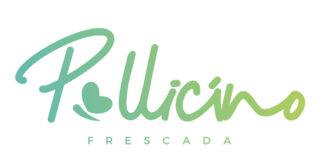 Asilo Nido “Pollicino” Frescada