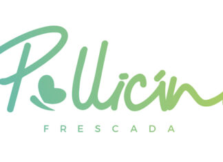 Asilo Nido “Pollicino” Frescada