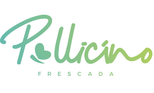 Asilo Nido “Pollicino” Preganziol